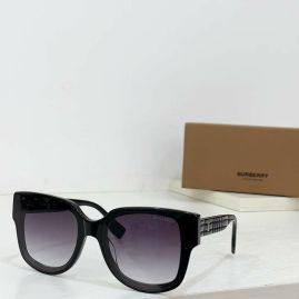 Picture of Burberry Sunglasses _SKUfw55769636fw